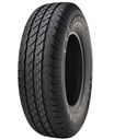 225/65 R16 112T LVGT MILE MAX