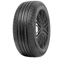 155/70 R13 75T Ovation VI-682