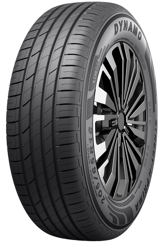 195/60 R15 88V DYNAMO PRIMA