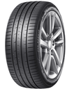 225/40 R18 92Y LVGT EXCITE UHP XL