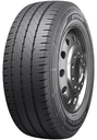205/75 R16 110T DYNAMO VAN
