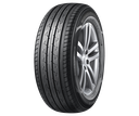 165/60R14 75H DE301