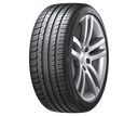 245/40R18 97Y DH201 XL