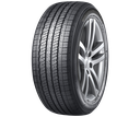 265/65R17 112H TR257