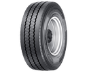 235/75R17,5 143/141J TRI TRT03 18PR