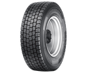 11R22.5-16PR TRD06 146/143M 3PMSF