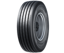 315/70R22.5 154/150L TRS06 3PMSF