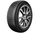 225/65R17 106V DR259 XL
