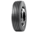 225/75R17.5 14PR L-S20 129/127M 3PM