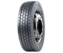 235/75R17.5 14PR L-D20 132/130M 3PM
