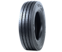235/75R17.5 18PR L-T20 143/141J 3PM
