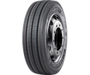 275/70R22.5 16PR AU609 148/145J 3PM