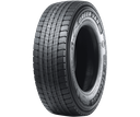 315/80R22.5 20PR ETD100 156/150L 3P
