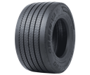 385/55R19.5 18PR L-T10 156J 3PMSF