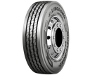 385/55R22.5 20PR R-S30 160K 3PMSF