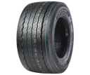 385/65R22.5 24PR ETT100 164K 3PMSF