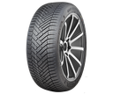 215/40R17 87V SPORTMASTER 4S XL