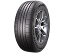 225/55R18 98V SPORT MASTER C/S