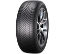 165/65R14 79T SPORT MASTER 4S