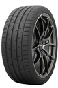 245/45R20 103Y PROX SPORT 2 XL