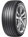 195/55R16 91V ROYALPOWER XL