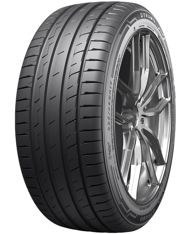 225/45 R18 95Y DYNAMO MU71 XL