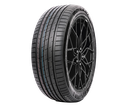 315/35 R20 110Y LVGT EXCITE UHP XL