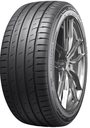 205/45 R17 88W DYNAMO MU71 XL