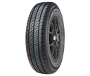 195/65 R16 104T ROYALBLACK TERRA VAN PRO