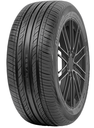 165/60 R15 77H Ovation VI-682