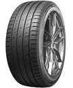 225/40 R18 92Y DYNAMO MU71 XL