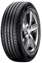 215/60 R17 96V APOLLO ALNAC 4G