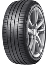 205/45 R17 88W Ovation VI-SPORT XL