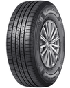 215/60 R17 96V LVGT FLAIR