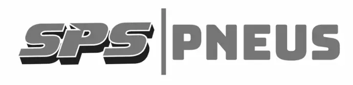 SPS
