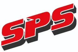 SPS